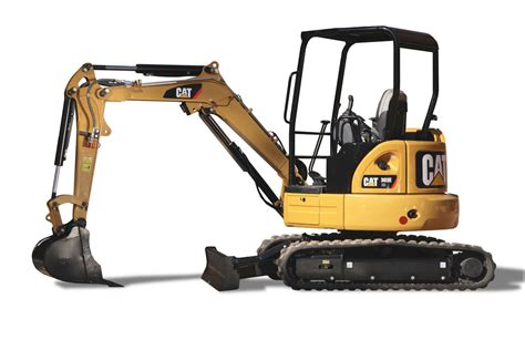 303cr mini excavator|cat 303e excavator specs.